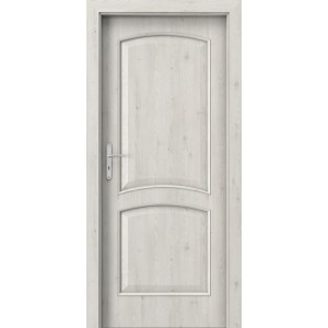 Porta NOVA 6.1 Borovica Nórska 
